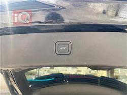 شيفروليه بليزر